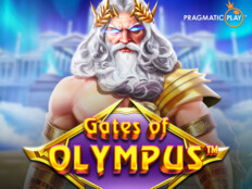 Toki yatırılan parayı geri alma. Double down casino free spin.65